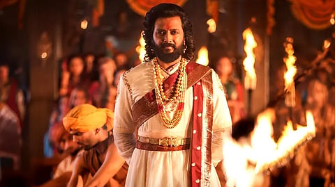 'राजा शिवाजी' चित्रपटाच्या प्रदर्शनाचा मार्ग मोकळा; अभिनेता, दिग्दर्शक रितेश देशमुखला मोठा दिलासा