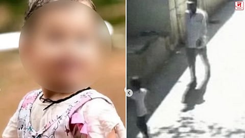 "त्याला ठेचून मारा अन् मला सांगू ही नका"; नसरापूर प्रकरणानंतर आरोपीच्या पत्नी-मुलाची संतप्त प्रतिक्रिया
