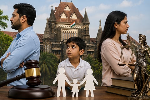 प्रातिनिधिक छायाचित्र
