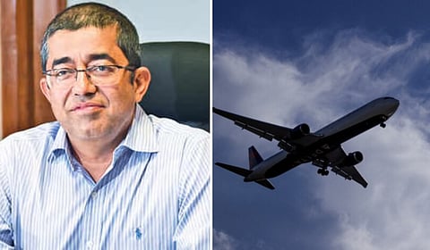 सरकारी निर्देश धाब्यावर, परदेशी परदेश दौऱ्यावर