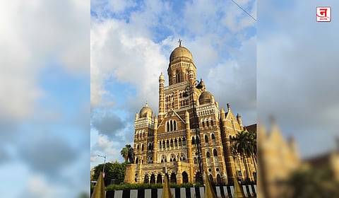 मुंबई महापालिकेत बदली घोटाळ्याचे सत्र कायम; ५५ अधिकाऱ्यांची पूर्वीच्या यादीतीलच पदस्थापना
