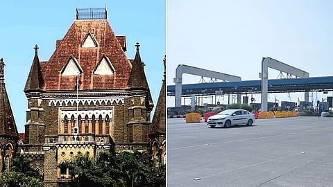 वांद्रे-वरळी सीलिंक टोल कंत्राट : नवीन निविदा प्रक्रियेला स्थगिती देण्यास हायकोर्टाचा नकार