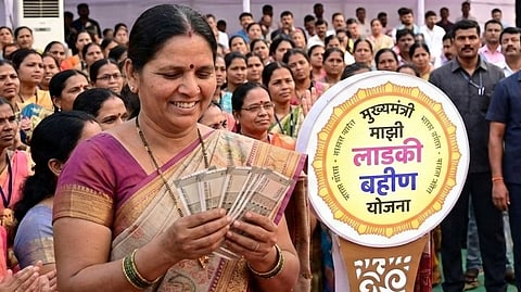 अपात्र बहिणींकडून पैसे वसूल करणार नाही! मुख्यमंत्री देवेंद्र फडणवीस यांचे स्पष्टीकरण, १४ हजार पुरुषांकडून पैसे वसूल करणार