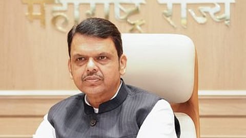नांदेड-मुंबई विमानसेवा लवकरच सुरू होणार; मुख्यमंत्री फडणवीस यांची ग्वाही