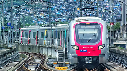 प्रातिनिधिक छायाचित्र