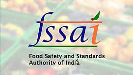 आठ कंपन्यांना नोटीस; दिशाभूल करणाऱ्या दाव्यांप्रकरणी FSSAI ची कारवाई
