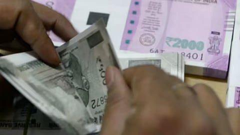 राज्यांचा खर्च १३१ टक्क्यांनी वाढला; कल्याणकारी योजना, विकासावर भर; 'कॅग'चा अहवाल