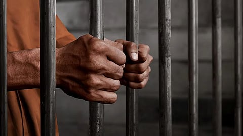 खुल्या कारागृहांच्या व्यवस्थापनासाठी राज्य सरकारची समिती; सर्वोच्च न्यायालयाच्या आदेशानंतर निर्णय