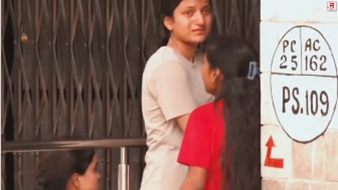 Mumbai NEET Exam: उशिरा पोहोचल्याने विद्यार्थी मुकले परीक्षेला; इतर केंद्रांवर परीक्षा सुरळीत, भौतिकशास्त्र कठीण असल्याचा दावा