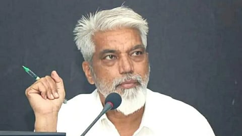 पुढील वर्षापासून टीईटी ऑनलाइन; शिक्षण मंत्री भुसे यांची घोषणा
