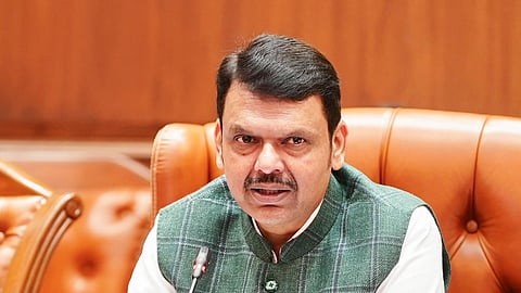 समान नागरी कायदा हिवाळी अधिवेशनात; रंजना देसाई यांच्या अध्यक्षतेखाली मसुदा समिती
