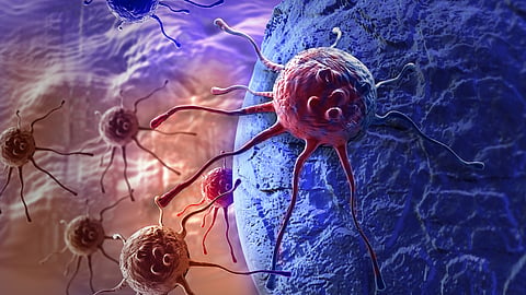 Mumbai : तपासण्या आवाक्यात; महात्मा फुले, आयुष्मान भारत योजनेत PET-CT तपासणीचा समावेश, १३ प्रकारच्या कर्करोगांसाठी स्वतंत्र तपासणीची सुविधा