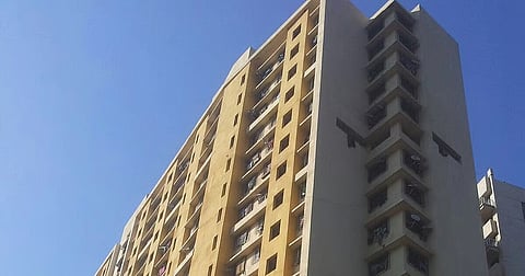 पत्राचाळ पुनर्विकासावरून खडाजंगी? उद्यानाचे आरक्षण बदलून निवासी करण्याचा प्रस्ताव, सुधार समितीत चर्चा होणार