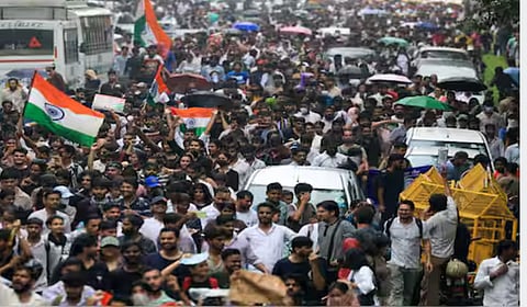 वास्ते गुना हुय्या