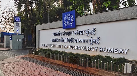 मेंदूचा कर्करोग पुन्हा का उद्भवतो? IIT मुंबईच्या अभ्यासातून उलगडले कारण