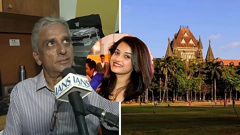 दिशा सालियनच्या मृत्यूचा तपास सीबीआयकडे; वडिलांच्या याचिकेवर उच्च न्यायालयाचा आदेश