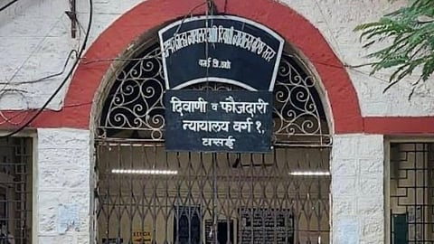 वसई न्यायालयाच्या नव्या इमारतीला हिरवा कंदील; ४१ न्यायालयीन कक्ष, अन्य सुविधाचा अंतर्भाव