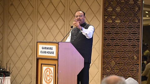 विकास प्रकल्पांना गती; 'महाराष्ट्र लँड बँक', 'महाभूमी स्टॅक' प्रणालीचे महसूलमंत्री बावनकुळेंच्या हस्ते लोकार्पण