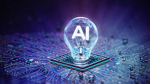 AI कंपन्या आयुष्याशी खेळत आहेत...; बेजबाबदार एआय वापराचे कारण देत अँथ्रॉपिक संशोधकाचा राजीनामा