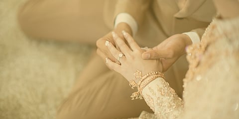 १५ वर्षे पूर्ण झालेली मुस्लिम मुलगा-मुलगी लग्नासाठी सक्षम; पंजाब-हरियाणा उच्च न्यायालयाचा वादग्रस्त निर्णय