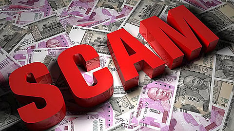 पुण्यात दोन CA विरोधात गुन्हा; 'शेल'च्या माध्यमातून ४,४२७ कोटींची करचुकवेगिरी