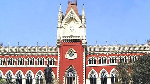 निवडणूक चिन्हाच्या फेरवाटपावरून कोलकाता उच्च न्यायालयाचे निवडणूक आयोगावर ताशेरे