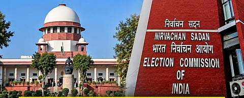 तृणमूल : निर्णयासाठी किती वेळ लागणार