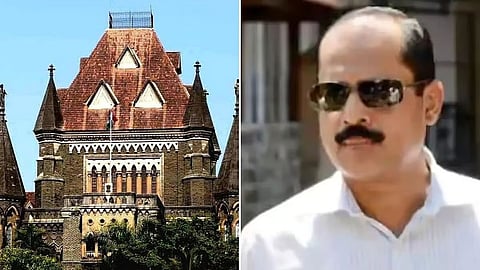 सचिन वाझेला जामीन मंजूर