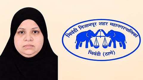 भिवंडीत राष्ट्रवादीच्या नगरसेविका गोत्यात; फरजाना सुलेमान यांचे जात प्रमाणपत्र अवैध