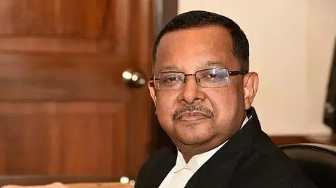 नागरिकांचे मत काढून घेणारी प्रक्रिया मनमानी; सर्वोच्च न्यायालयाचे न्या. उज्ज्वल भुयान यांची चपराक