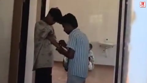 Mumbai : ड्रग्सच्या ओव्हरडोसमुळे तरुणाचा मृत्यू; चार मित्रांसह ५ जणांवर गुन्हा दाखल