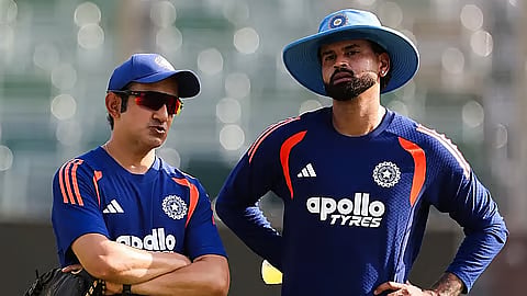 आशियाई मोहीम फत्ते, आता विंडीजविरुद्ध कस! श्रेयसच्या नेतृत्वात भारतीय संघ सज्ज; लखनौ येथे आज रंगणार पहिला टी-२० सामना