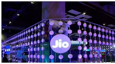 जिओ प्लॅटफॉर्म्सचा IPO विना OFS? १२ लाख कोटींचे मूल्यांकन; टॉप ३ मध्ये स्थान मिळवणार