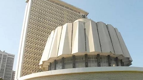 विप निवडणुकीत बंडोबांचे आव्हान; नागपूरच्या उमेदवारीवरून भाजपमध्ये दुफळी, शिवसेना शिंदे गटाच्या मंगेश चिवटेंची माघार