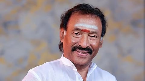 तमिळ संगीतकार देवा यांचे निधन; ४०० हून अधिक चित्रपटांना संगीत