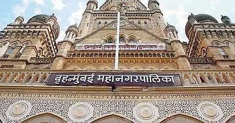 Mumbai : ड्राय वेस्ट सेंटरचे आधुनिकीकरण; कचऱ्याचे वर्गीकरण, पुनर्वापर अधिक प्रभावी होणार, BMC ९.२५ कोटी खर्च करणार