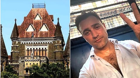 भारत सोडावा लागणार? अभिनेता इम्रान खानच्या याचिकेवर आता २ नोव्हेंबरला सुनावणी