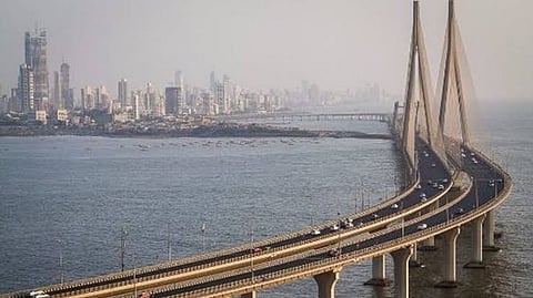 MMR च्या जल व्यवस्थापनासाठी अभ्यासगट; २०५१ पर्यंतच्या पाण्याच्या गरजेचा होणार अभ्यास