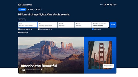 Want to surprise your LDR partner? Read on to know how.