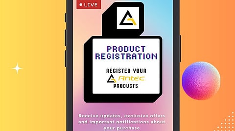 Antec Introduces New Blog for Indian Customers