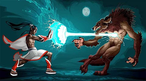 Indian Fantasy Sports Industry to Reach 50 Cr Users by FY27