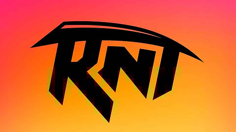 Tiger Shroff Invested in Revenant Esports