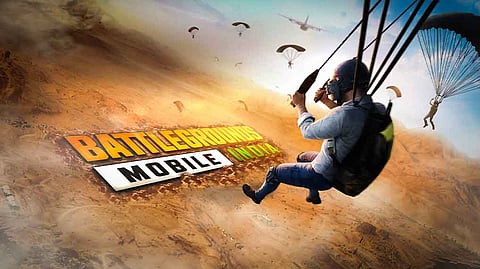 Best Tips to Master Ultimate Arena in BGMI