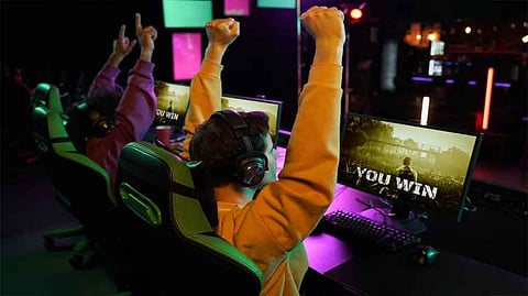 Image source: www.freepik.com