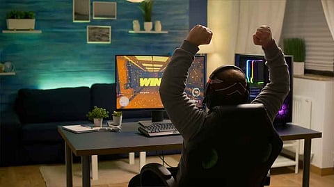28% GST Only Applicable To iGaming; Will Not Affect Gamers: ESFI
