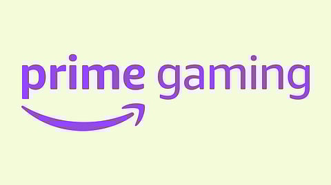 Check Out Amazon Prime Gaming August Content Updates
