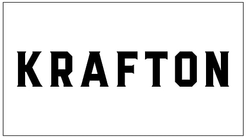 KRAFTON Collaborates with IRONMACE for DARK AND DARKER Mobiles
