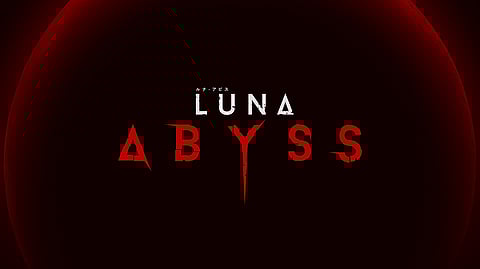 Luna Abyss Launches Lead Characters In Gamescom Trailer