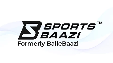 BalleBaazi Rebranded as SportsBaazi