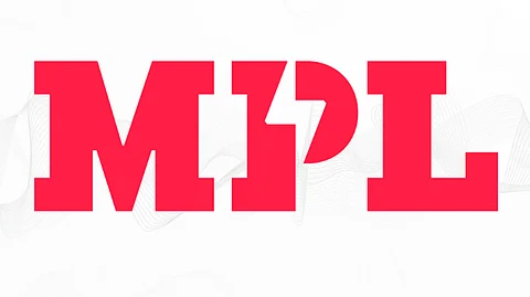 MPL Launches New ‘Gamers for Dementia Awareness Campaign